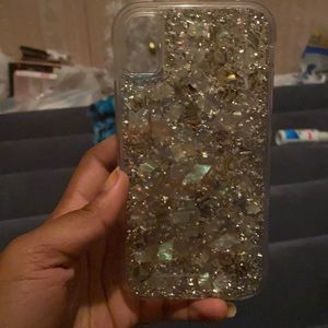 Nice case at a low price